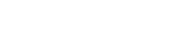 商標(biāo)注冊流程及費用